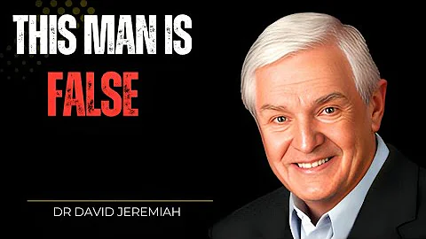 ✨ 🔥 GOD IS EXPOSING DECEPTION IN THE CHURCH — WATCH THIS BEFORE IT’S TOO LATE! 🔥