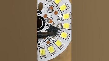 Ac to dc convert bridge rectifier 110% working #electronic #shorts #electroniccomponents