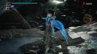 Devil May Cry 5_20220723145223
