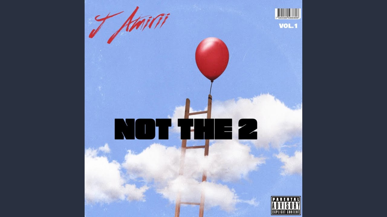 Watch Not The 2 on YouTube Watch Not The 2 on YouTube