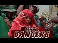 2026 KENYAN CLUB BANGERS IYAANI BREEDER LW NON STOP PARTY MIX ARBANTONE GENGE