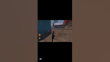 😂 #codm #codmobile #callofdutymobile #callofduty #activision #cod #ai #gaming #clips #fyp