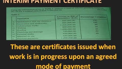 INTERIM PAYMENT CERTIFICATE@engtinahacademy9156
