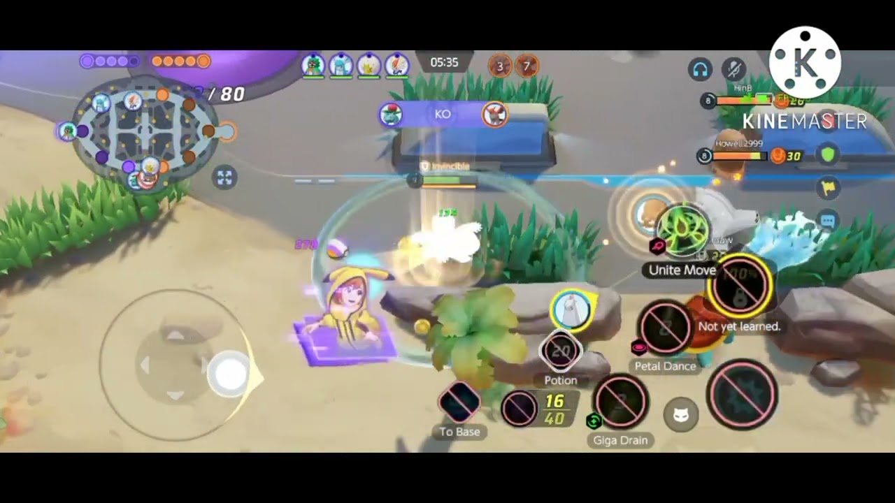 when you're alone for Drednaw 🥴......😎