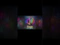 Free Fire"Roger" Sound Effect 🎧 | High-Quality Audio for Video Editors (Copyright Free)