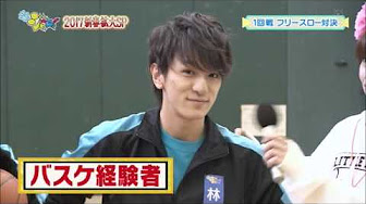 まいどジャーニー Youtube まいどジャーニー Youtube