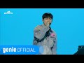 인성 INSEONG SF9 나에게로 떠나는 여행 Journey For Myself Official M V 인성 INSEONG SF9 나에게로 떠나는 여행 Journey For Myself Official M V