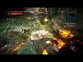 BDO Console Ps5 - 854Gs - 1.7/2 Trilhões $ - Me dê pigmento - Dúvidas perguntem :)