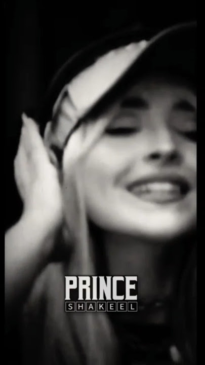 Sabrina Carpenter - DHARIA - August Diaries 16D Audio #music #sabrinacarpenter #august #shorts