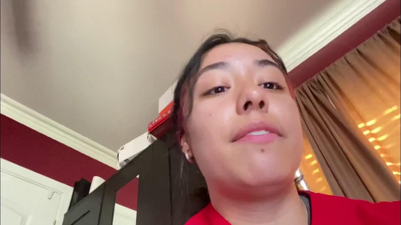 Amalgam Tray Set Up and Procedure YouTube