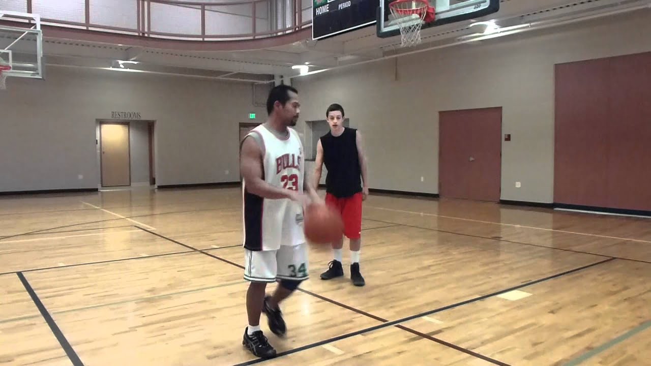 Basketball Fundamentals Part 3 YouTube Basketball Fundamentals Part 3 YouTube