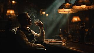 You Wont Hear Me Coming   Dark Boss  power Is Quiet