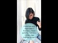 Серьги из проволоки и кристаллов Swarovski. Меняю модель в процессе работы🤨