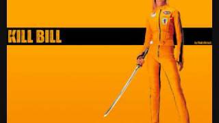 Kill Bill Vol 2 Soundtrack About Her by Malcolm Mclaren (Bessie Smith ft.The Zombies)With Lyrics