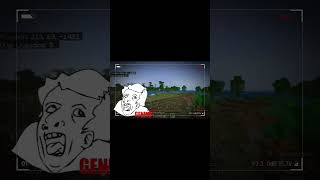 Modo Dora La Exploradora Activado