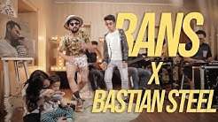 BUKTIKAN KAMU LELAH - RANS X BASTIAN #RANSMUSIC  - Durasi: 25:27. 