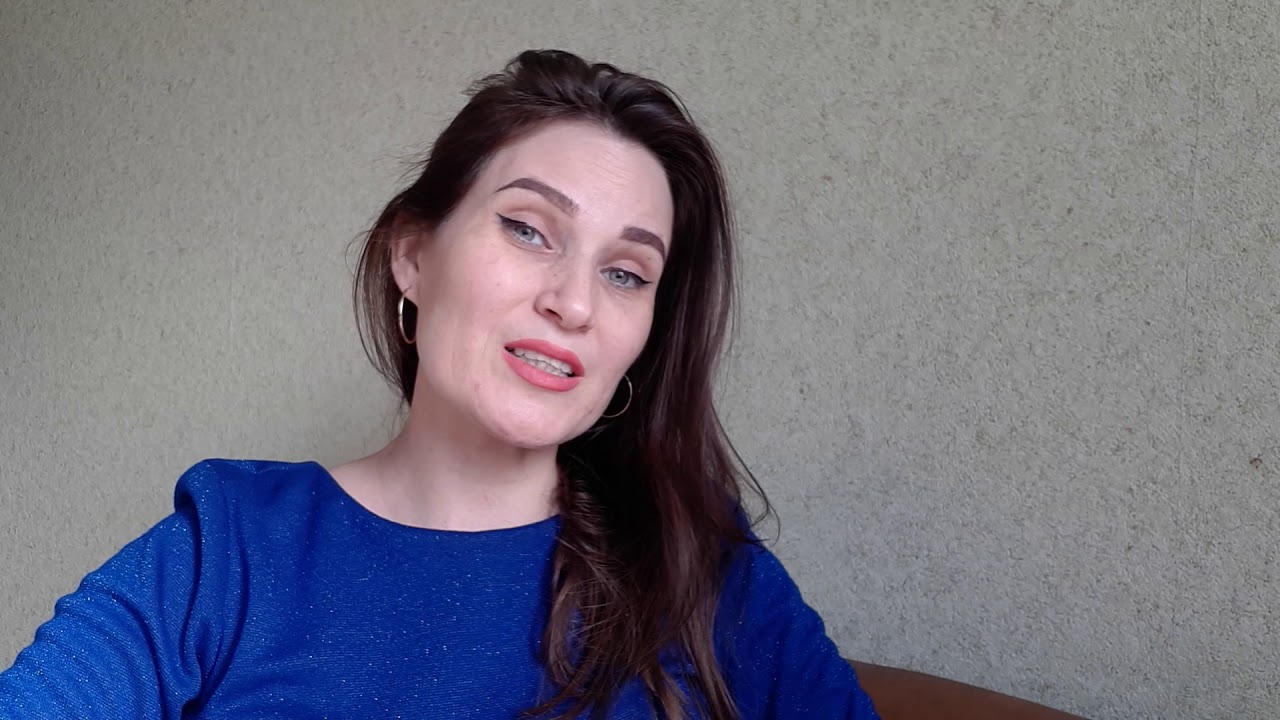 Отзыв о сотрудничестве с компанией Надежное СРО - YouTube