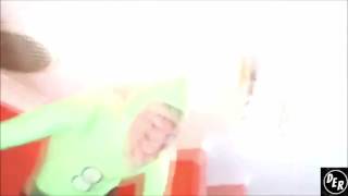 I'm gay (Ear Rape)