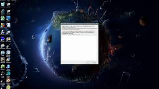 FREE Hypercam 2 install and register