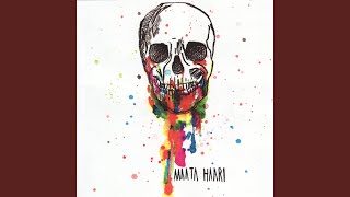 Download Lagu Sweet and Naive MP3