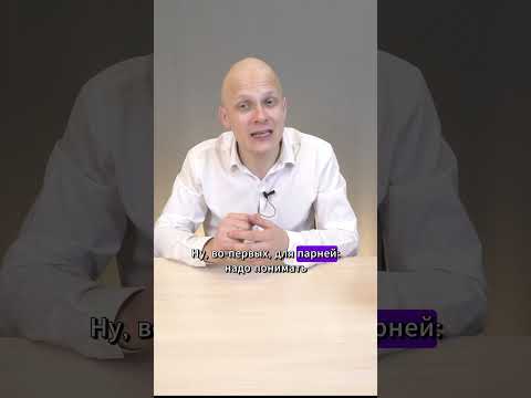 В колледж, чтобы не сдавать ЕГЭ и в вуз по внутренниям экзаменам #ЕГЭ #школа