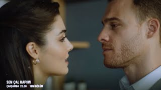 Download Lagu Eda \u0026 Serkan por fin te encontre MP3 Download Lagu Eda \u0026 Serkan por fin te encontre MP3