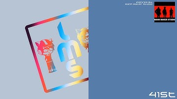 (Mann Maker Studio Style Again) LuzonMediayumeSpartan