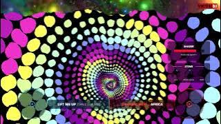 90s euro house italo house 170 bpm dj cod