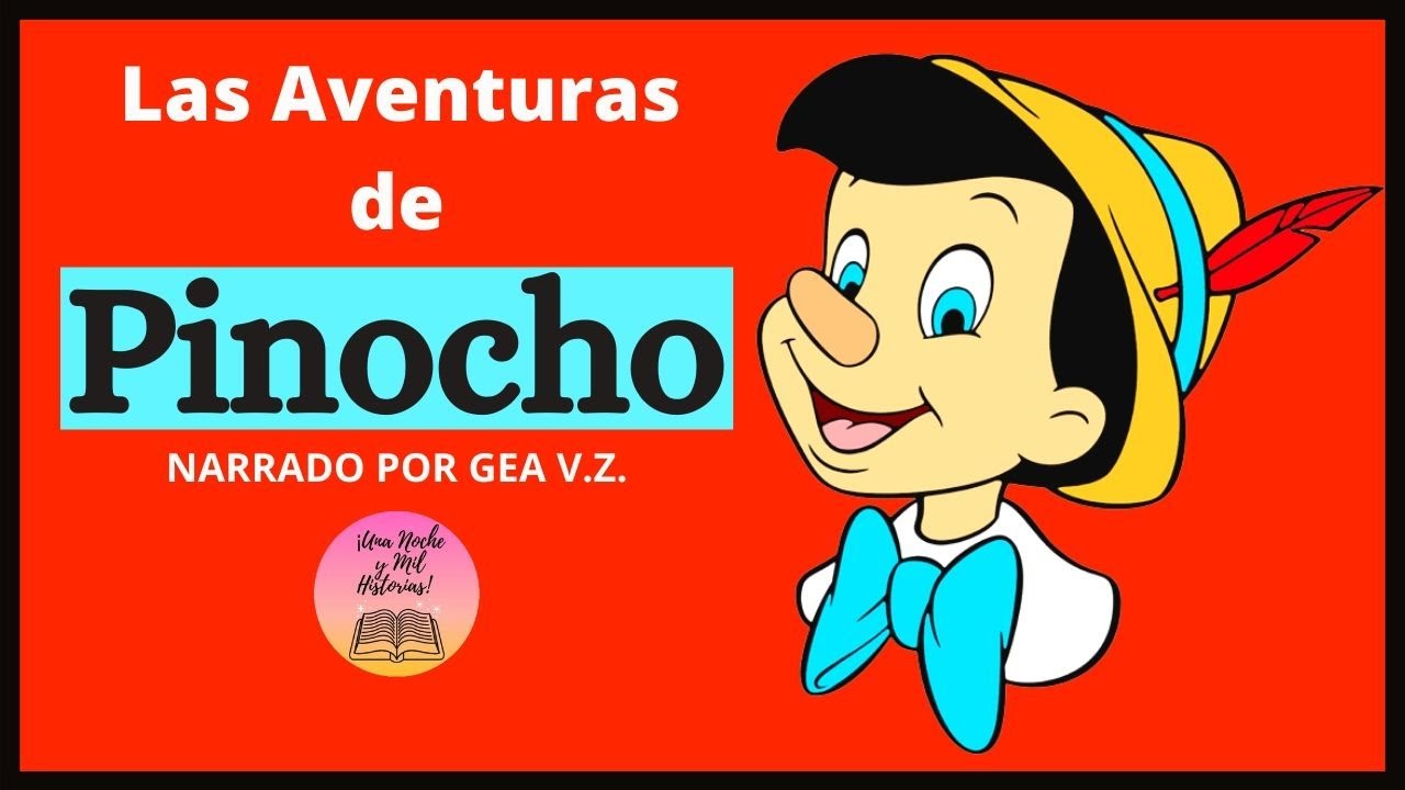 Entrevias Capitulo 9 Completo En Español
