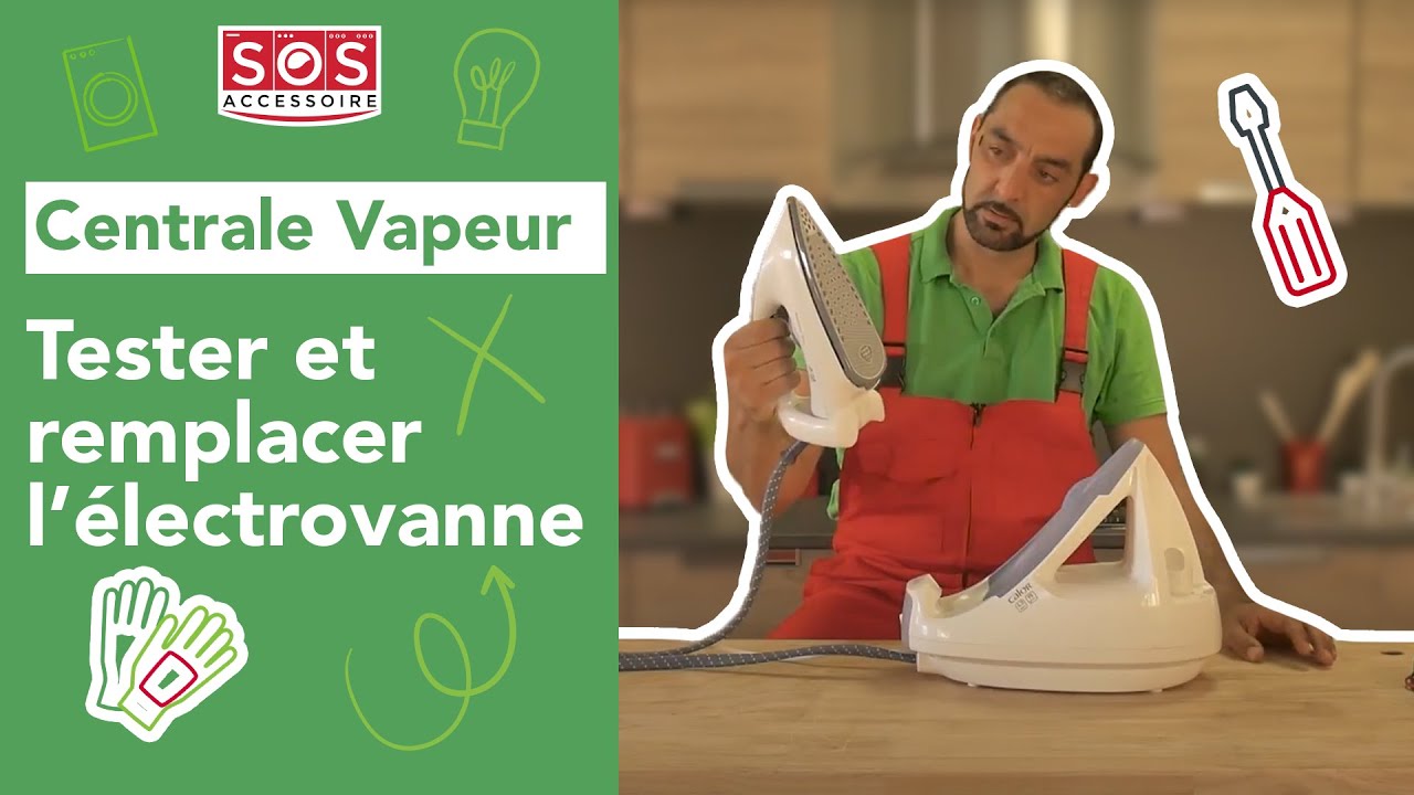 Achat accessoires vaporisateurs - La Centrale Vapeur