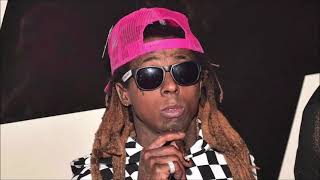 Lil Wayne - Kissin On My Tattoos Feat. August Alsina