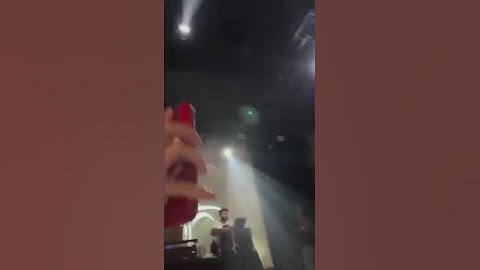 DC The Don - Last One (2025 Snippet)