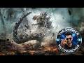 The Drinker Recommends... Godzilla Minus One
