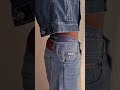 The CalvinKlein Waistband Completes Anton S Look Do You Have Your Calvins On The CalvinKlein Waistband Completes Anton S Look Do You Have Your Calvins On