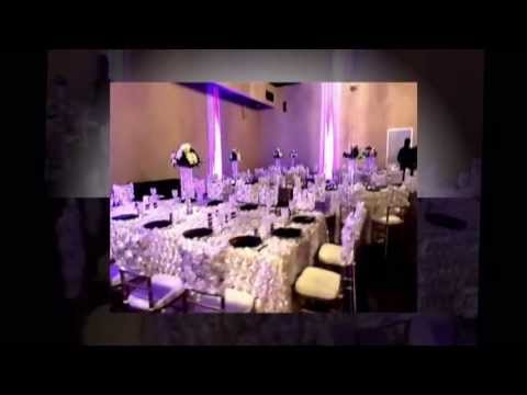 Fiesta Gardens Event Center Video Rg Productions Youtube