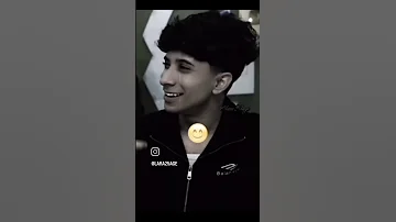 قلبي وجعني واعمل اي 