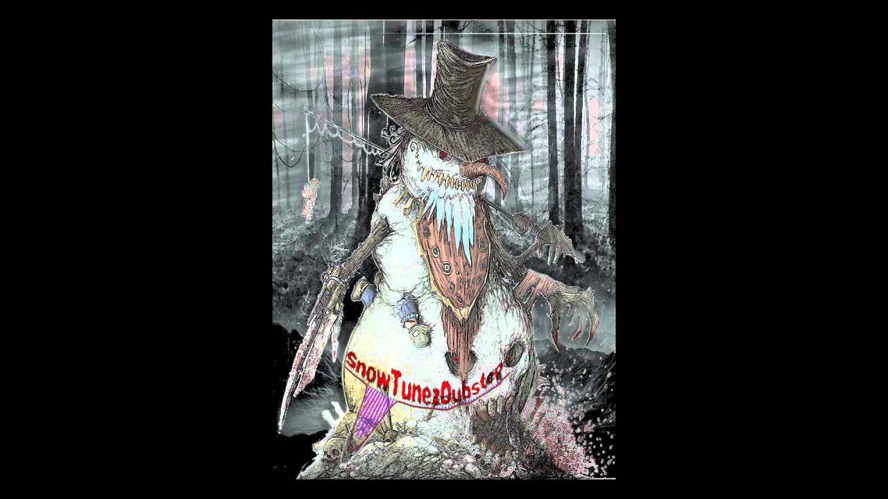 Dirty South Feat. Erik Hecht - Walking Alone (Stepsonics Remix)