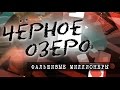 Фальшивые миллионеры. Черное озеро #52 ТНВ