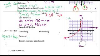 Practice test  Unit 3 KEY VIDEO 3