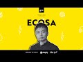 Delivering Sleep Like Uber: Inside Ecosa’s Lean Ecommerce Machine | #569