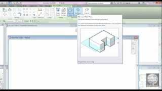 05.04_#Revit 2013_Creación de Contenido_Visualizacion y Materiales-Proyecto
