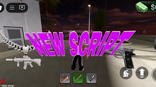 *NEW* BLOCKSPIN SCRIPT OP AUTO FARM AIMBOT FREE KEY 4 HOURS 100%WORKING 2025 JUNE