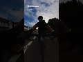 #cyclinglife #bikelife #londonlife#cityride #viralvideo #explorelondon #ridewithme #dayinmylife #fyp