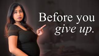 It s Just Genetics Is the Excuse Keeping Your Family Pattern Alive