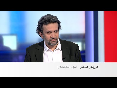 پوستر یوتیوب