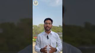 STGT এর দুর্দান্ত রেজাল্ট এর পর এবার TET এর পালা💥📢𝘼𝙙𝙢𝙞𝙨𝙨𝙞𝙤𝙣 𝙊𝙥𝙚𝙣 𝙛𝙤𝙧 𝙉𝙚𝙬 𝙗𝙖𝙩𝙘𝙝🔴 TET-I, TET-II