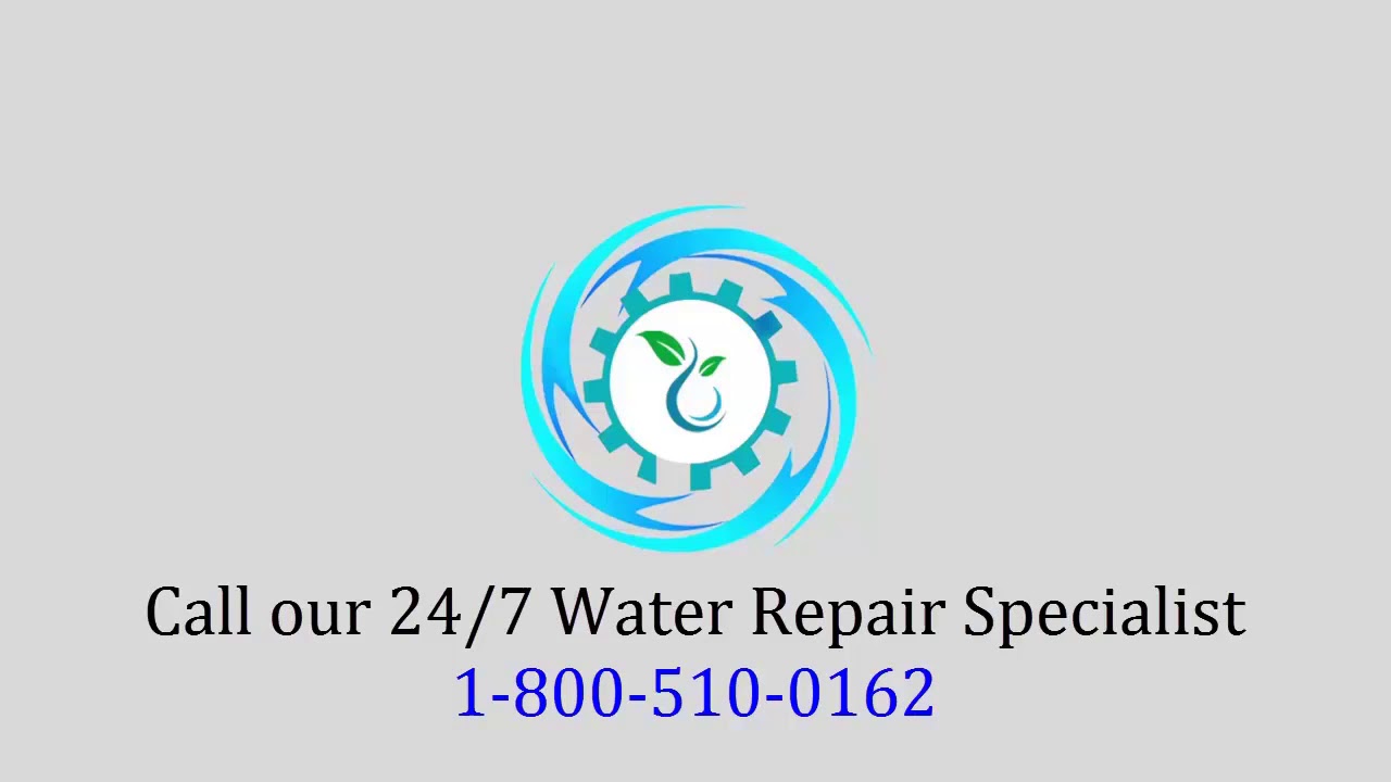 Flood Restoration Ann Arbor - 1 (800) 510-0162