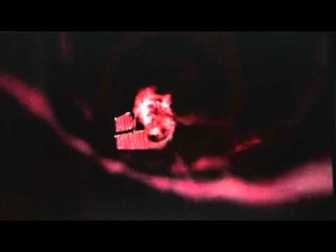 Doctor Who Title Sequence/ Opening Credits