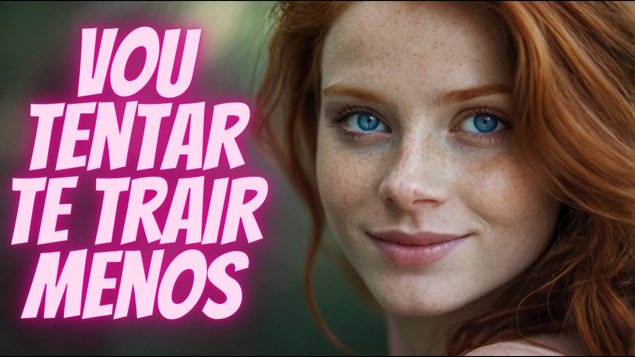 Quer se lascar? Se lasque, se arrebente!