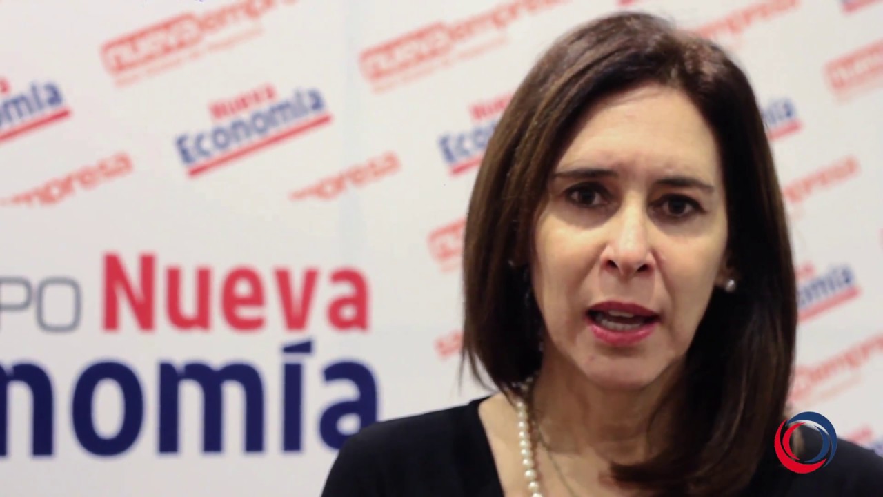 Talento Creativo en Economía Naranja